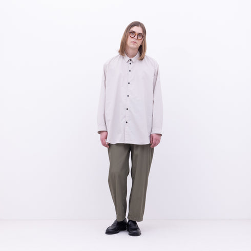 LE_FR0707PF | FDPWBP